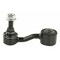 Mevotech 07-08 Chry Aspen/04-08 Dodge Durango Stblzr Link Kit, Gs25809 GS25809 - alternate 1
